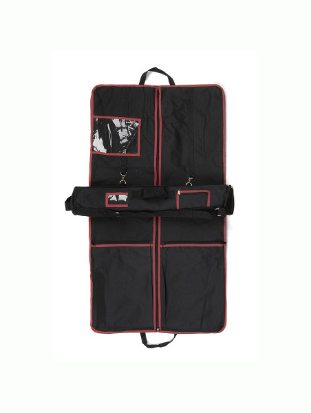 Garment Bag Kilbarchan | Garment Bag £38