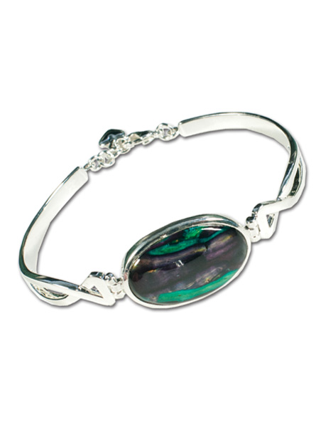 Heathergems Jewellery – Bracelets Johnstone | Heathergems Jewellery – Bracelets
